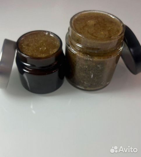 Средство для потенции