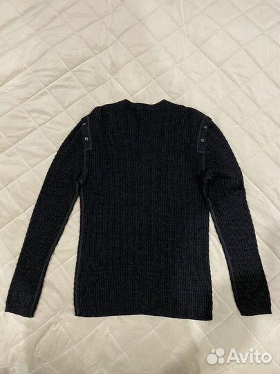 Джемпер мужской Dolce & Gabbana