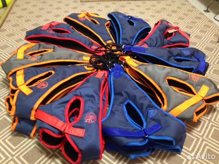 Петля Глиссона для тренировок на правило