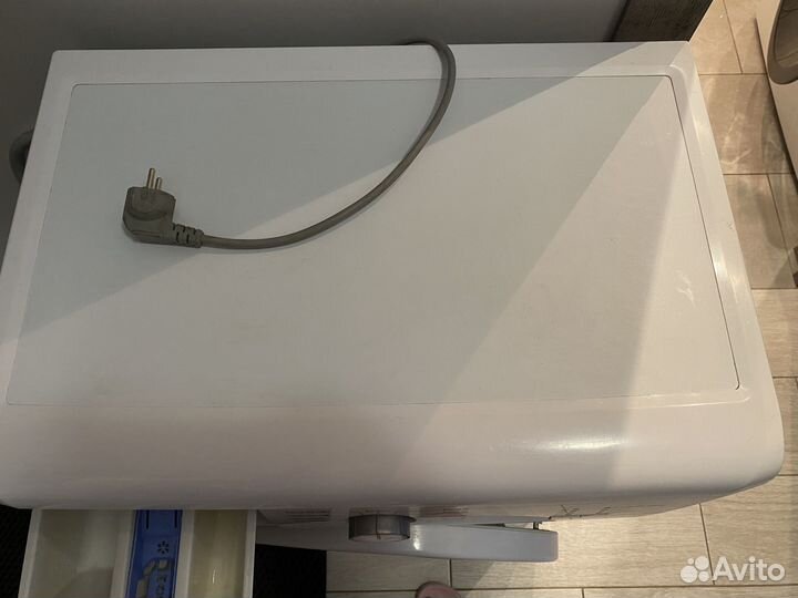 Стиральная машина beko 50811