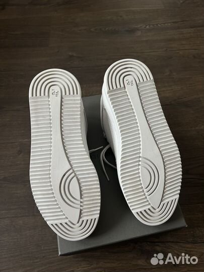 Кроссовки Filling pieces