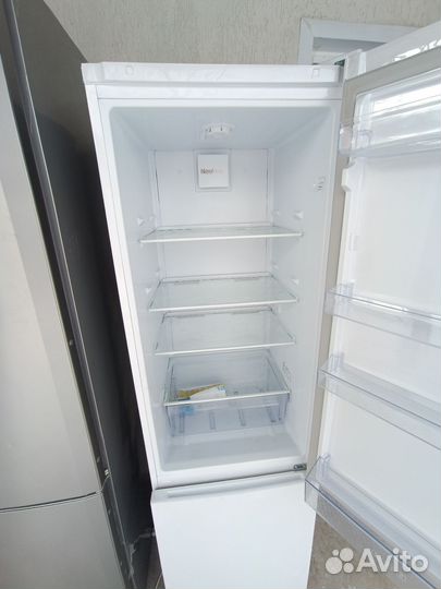 Холодильник beko NO frost