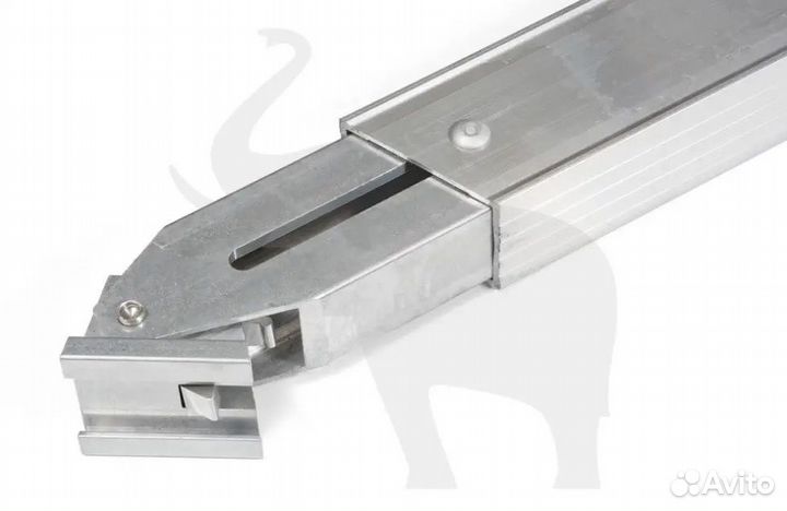 Допельштоки Schmitz