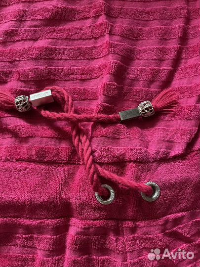 Комбинезон женский летний