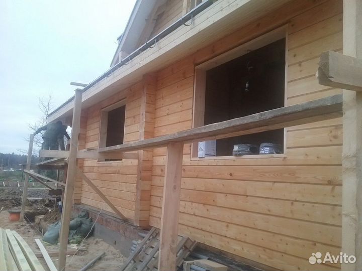 Кровельные работы ремонт крыши монтаж кровли