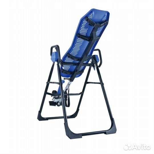 Инверсионный стол DFC XJ-CI-03VB2