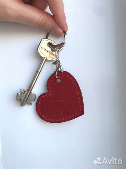 Брелок для ключей