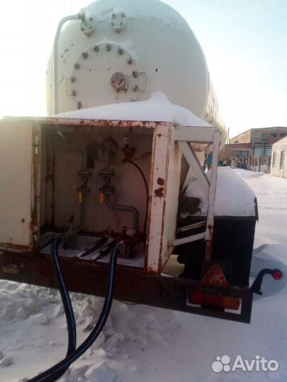 Агзс заправочная станция