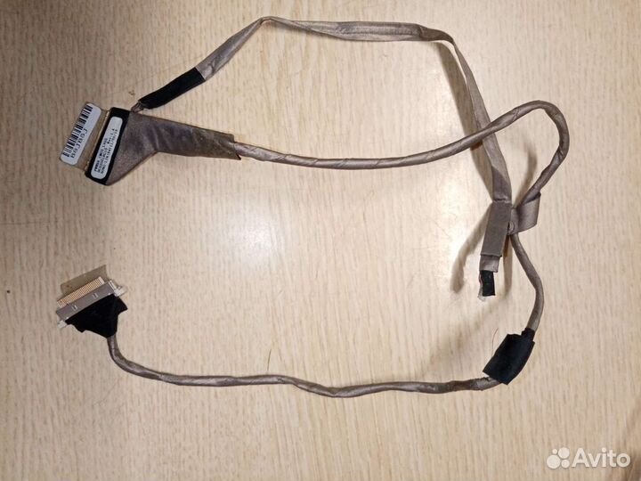 Корпуса Ноутбуков Acer Asus Toshiba