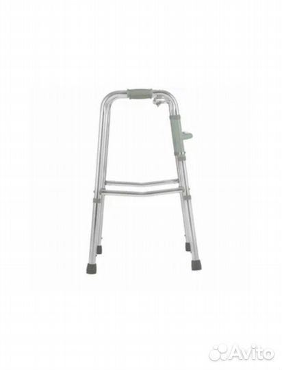 Ходунки для взрослых