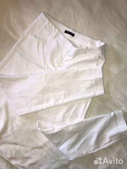 Женские вещи пакетом 42 44