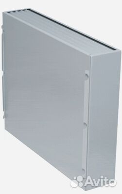 Эксп 2 Т90 1,5-1/230 хл3 IP56