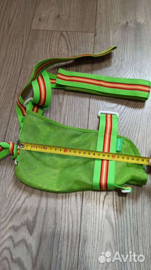 Бандаж для руки