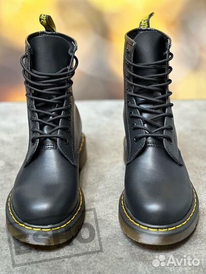 Dr Martens 1460