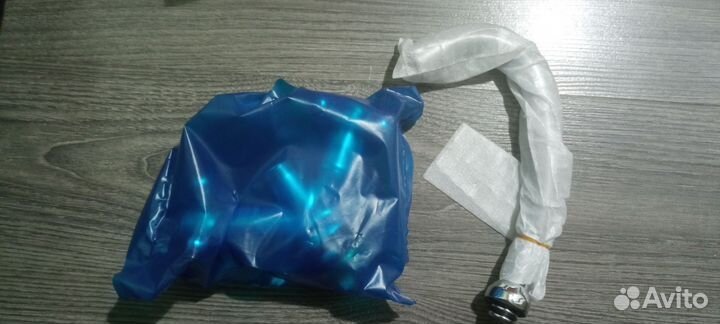 Смеситель ёлочка цс-см 12г