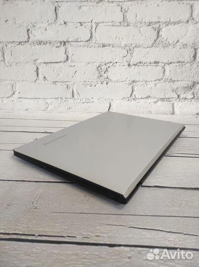 Lenovo Core i5\2Gb Video