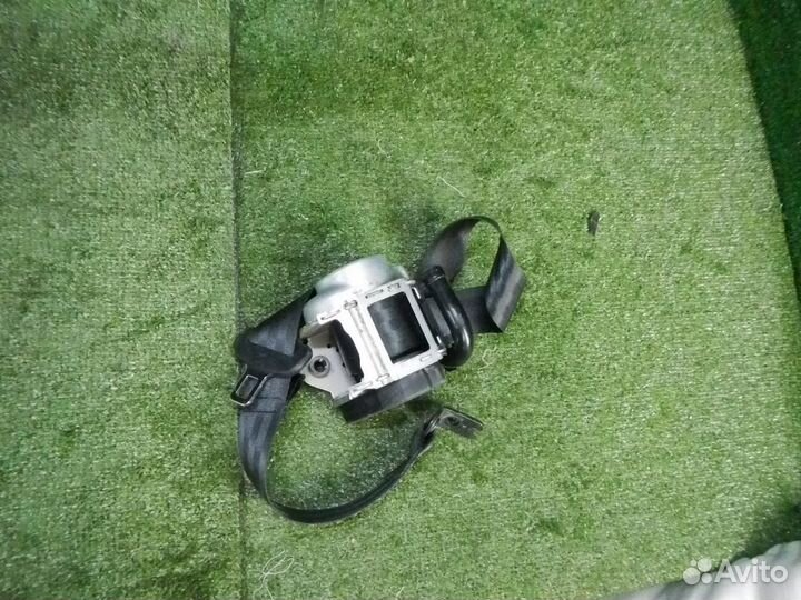 Подушка безопасности (разное) Volkswagen Tiguan