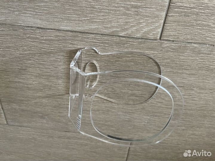 Настенное крепление для Deco tp-link