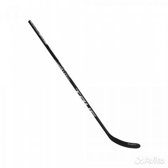 Новые клюшки юниорские, подростковые, взрослые