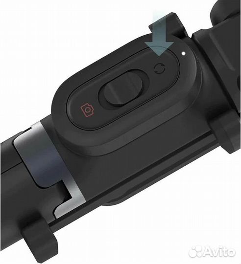 Монопод Трипод Селфи Палка Xiaomi новая