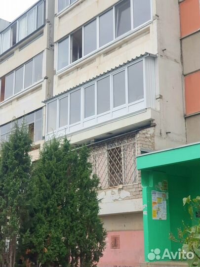 Пластиковые окна балконы двери