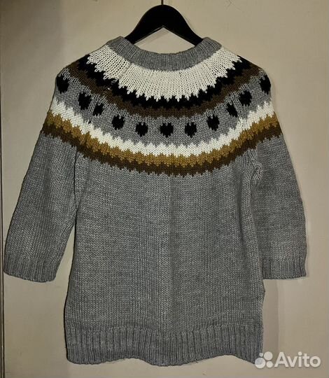 Свитер H&M
