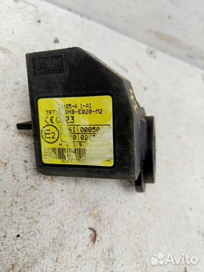 Иммобилайзер 39730snbe02 Хонда