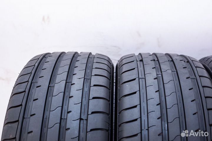 Windforce Catchfors UHP 255/45 R20 105W