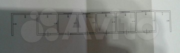 Участок 5 сот. (ИЖС)