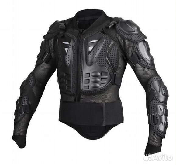 Моточерепаха новая