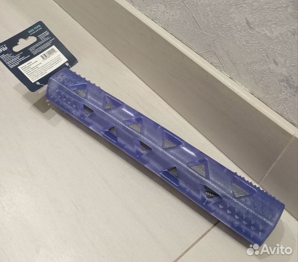 Игрушка для собаки новая