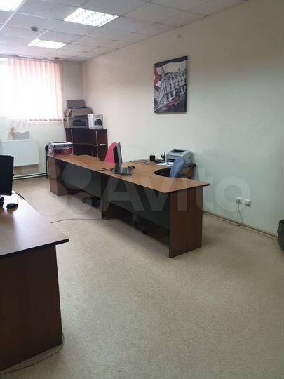 Офис, 28 м²/2, юр адрес,собственник