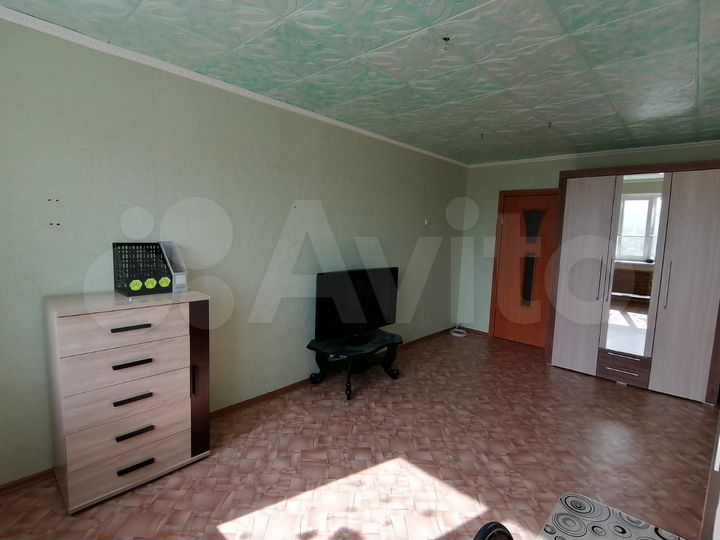 2-к. квартира, 67,9 м², 4/5 эт.