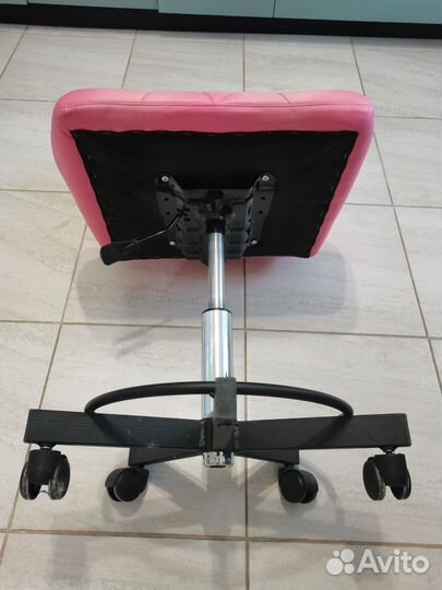 Кресло для мастера