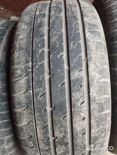 Toyo Proxes T1 Sport 225/50 R17