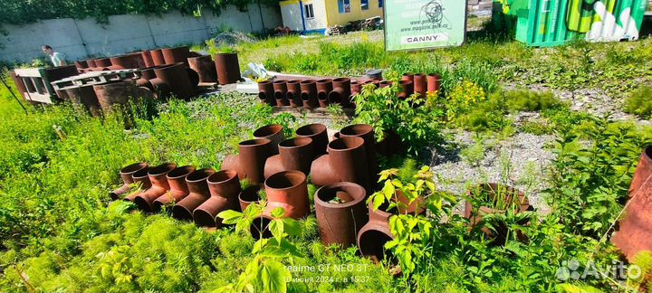 Задвижки фланцы отводы И другое