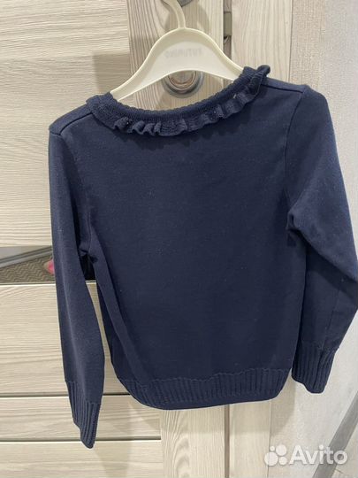 Школьная форма