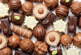 Работа Вахтой Упаковщик