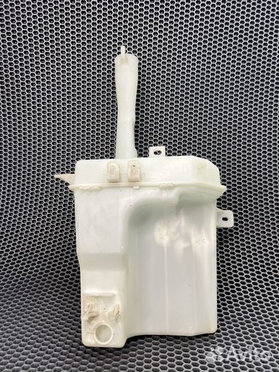 Бачок омытеля Kia Ceed ED