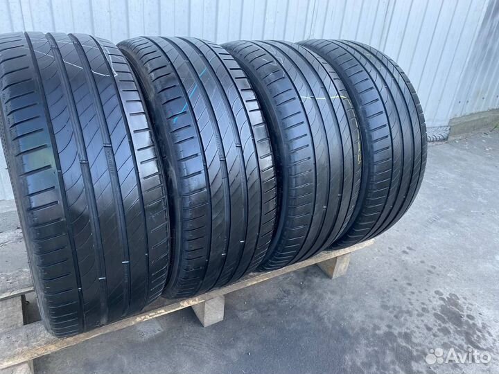 Kleber Dynaxer UHP 225/45 R17