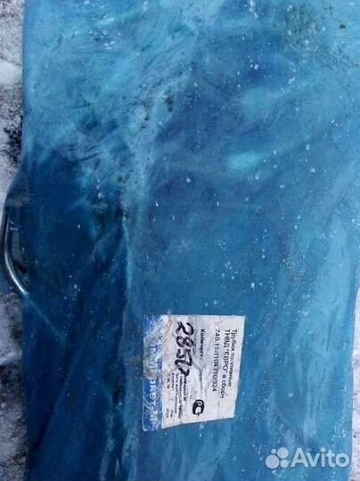 Тнвд трубки на камаз