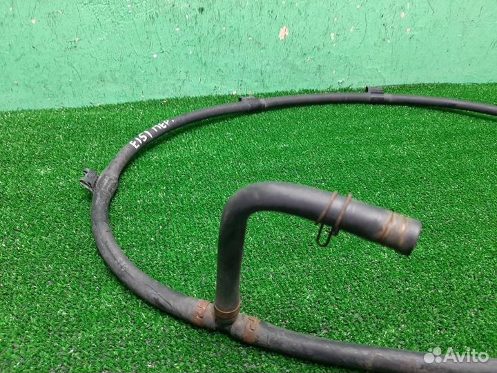 Шланг омывателя фар Honda Civic 4D (FD) 2006