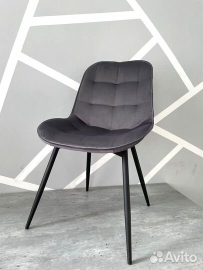 Стулья Капри оптом от производителя. Доставка по всей России