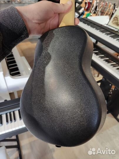 Укулеле flight TUC-kitty Travel