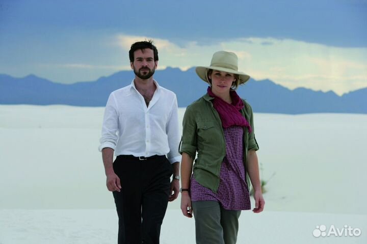 Заложник смерти (DVD)