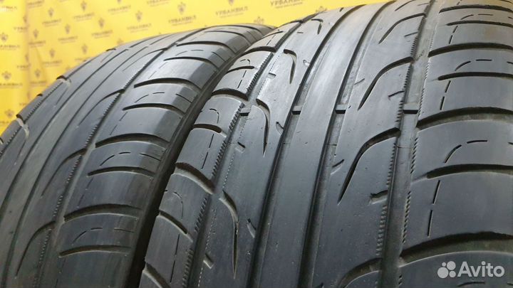 Roadking F110 265/50 R20