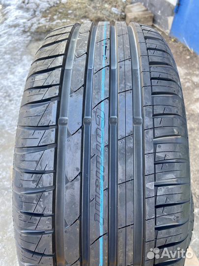 Cordiant Sport 3 225/55 R16 95V