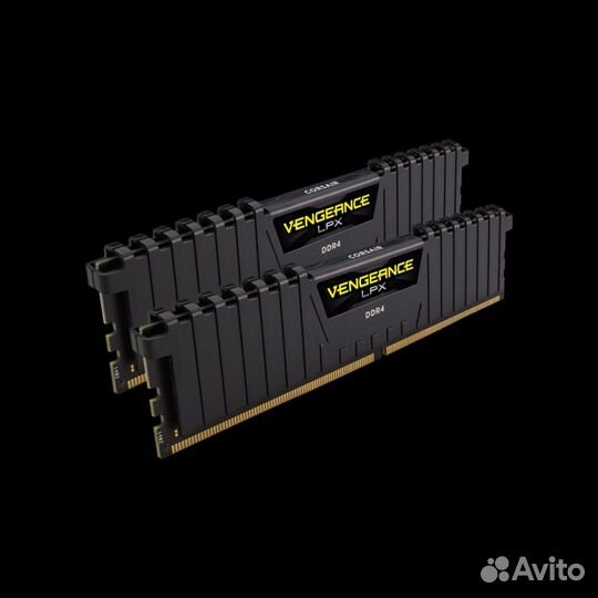 Комплект i5 9400f, tuf b360-pro gaming, 16gb