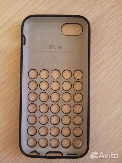 iPhone 5C, 16 ГБ