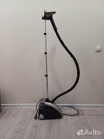 Отпариватель для одежды Rovus Garment Steamer